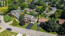 20 Parkview Drive, St. Thomas, ON  - Outdoor With View 