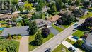 20 Parkview Drive, St. Thomas, ON  - Outdoor With View 