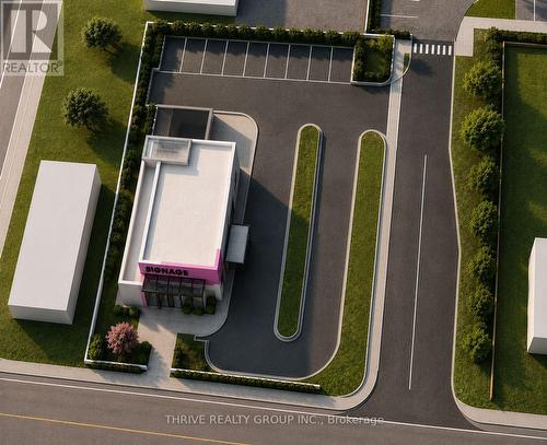 4366 Colonel Talbot Road, London South (South V), ON 