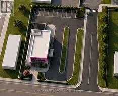 4366 COLONEL TALBOT ROAD  London South (South V), ON N6P 1B6
