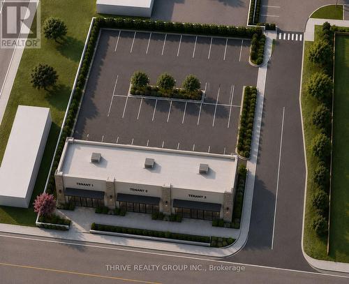 4366 Colonel Talbot Road, London South (South V), ON 