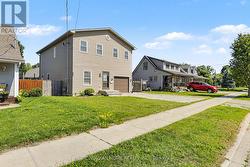 219 PICTON STREET E Goderich (Goderich (Town)), ON N7A 1K1
