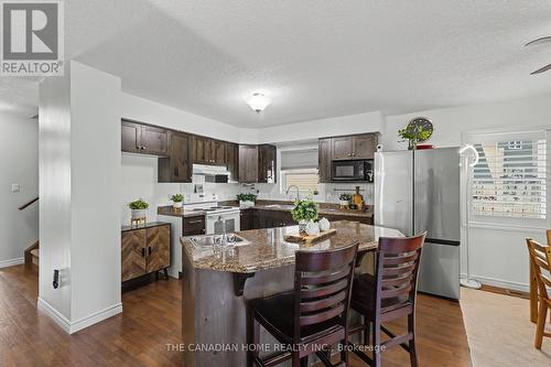 219 Picton Street E, Goderich (Goderich (Town)), ON - Indoor Photo Showing Other Room