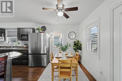 219 Picton Street E, Goderich (Goderich (Town)), ON - Indoor