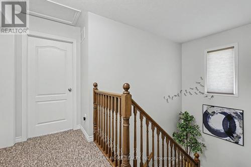 219 Picton Street E, Goderich (Goderich (Town)), ON - Indoor Photo Showing Other Room