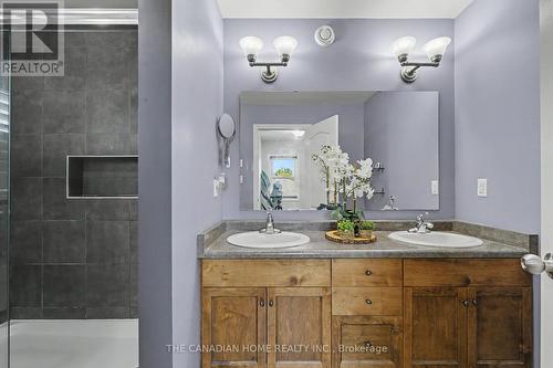 219 Picton Street E, Goderich (Goderich (Town)), ON - Indoor Photo Showing Bathroom