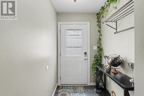 219 Picton Street E, Goderich (Goderich (Town)), ON - Indoor Photo Showing Other Room