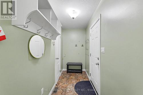 219 Picton Street E, Goderich (Goderich (Town)), ON - Indoor Photo Showing Other Room