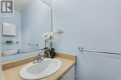 219 Picton Street E, Goderich (Goderich (Town)), ON - Indoor Photo Showing Bathroom