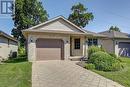 14 - 410 Burwell Road, St. Thomas, ON 