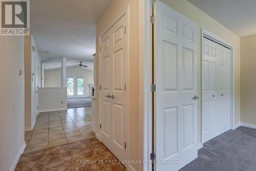 14 - 410 Burwell Road, St. Thomas, ON 