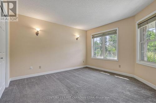 14 - 410 Burwell Road, St. Thomas, ON 