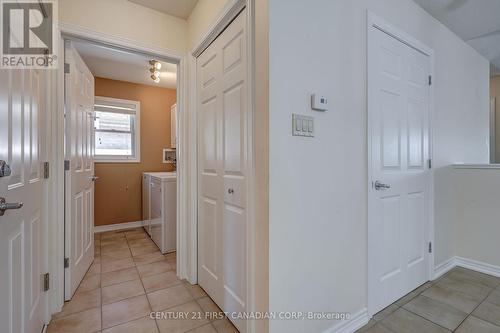 14 - 410 Burwell Road, St. Thomas, ON 