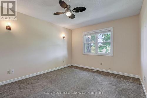 14 - 410 Burwell Road, St. Thomas, ON 