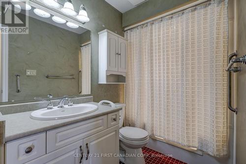 14 - 410 Burwell Road, St. Thomas, ON 