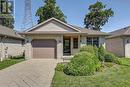 14 - 410 Burwell Road, St. Thomas, ON 