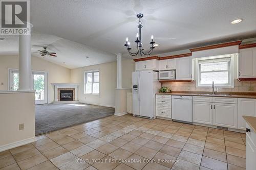 14 - 410 Burwell Road, St. Thomas, ON 