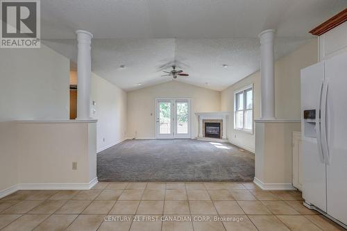 14 - 410 Burwell Road, St. Thomas, ON 