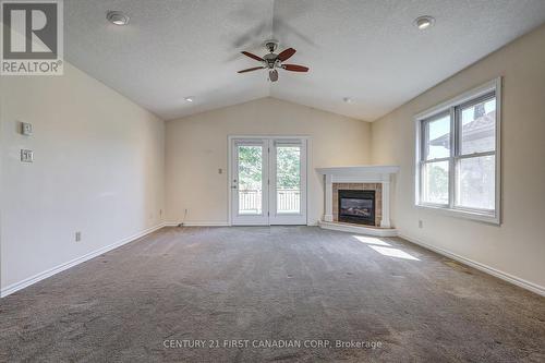 14 - 410 Burwell Road, St. Thomas, ON 