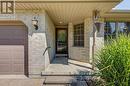 14 - 410 Burwell Road, St. Thomas, ON 