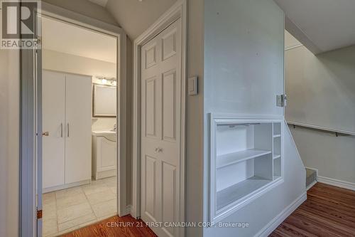 14 - 410 Burwell Road, St. Thomas, ON 