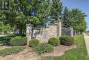 14 - 410 Burwell Road, St. Thomas, ON 