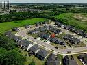 126 Aspen Circle, Thames Centre, ON  -  With View 
