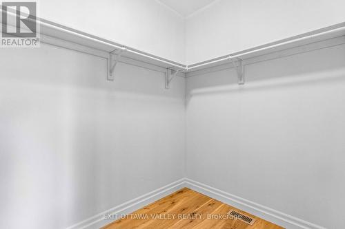 698 Mitchell Road, Madawaska Valley, ON - Indoor With Storage