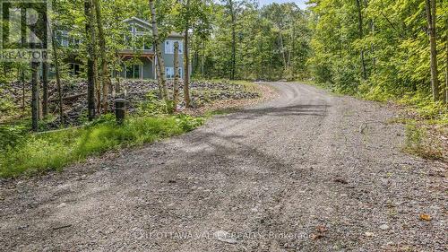698 Mitchell Road, Madawaska Valley, ON - Outdoor