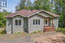 698 Mitchell Road, Madawaska Valley, ON  - Outdoor 