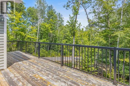 698 Mitchell Road, Madawaska Valley, ON - Outdoor