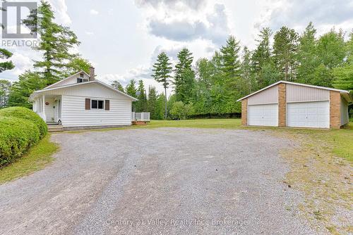 33949 41 Highway, Bonnechere Valley, ON - Outdoor