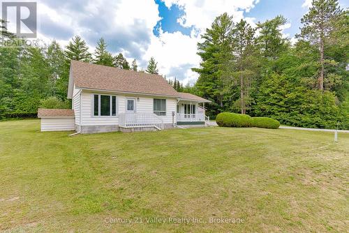 33949 41 Highway, Bonnechere Valley, ON - Outdoor