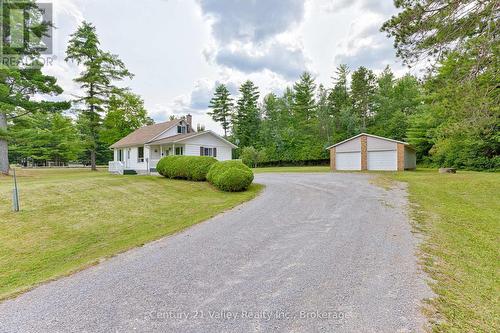 33949 41 Highway, Bonnechere Valley, ON - Outdoor