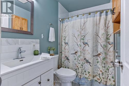 33949 41 Highway, Bonnechere Valley, ON - Indoor Photo Showing Bathroom