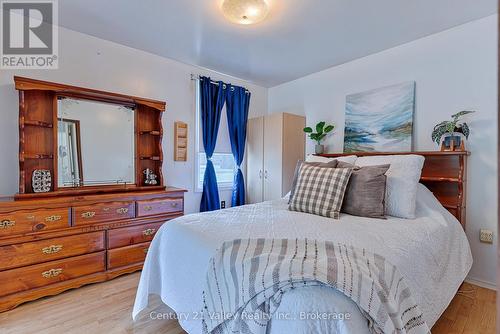 33949 41 Highway, Bonnechere Valley, ON - Indoor Photo Showing Bedroom