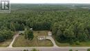 33949 41 Highway, Bonnechere Valley, ON  -  With View 