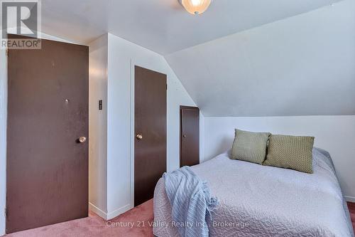 33949 41 Highway, Bonnechere Valley, ON - Indoor Photo Showing Bedroom