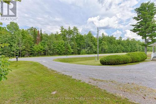 33949 41 Highway, Bonnechere Valley, ON - Outdoor