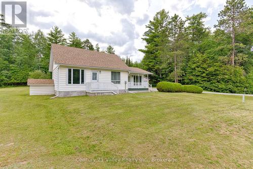 33949 41 Highway, Bonnechere Valley, ON - Outdoor
