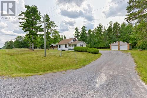 33949 41 Highway, Bonnechere Valley, ON - Outdoor