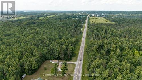 33949 41 Highway, Bonnechere Valley, ON - Outdoor With View