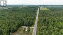 33949 41 Highway, Bonnechere Valley, ON  - Outdoor With View 