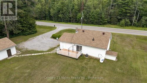 33949 41 Highway, Bonnechere Valley, ON - Outdoor