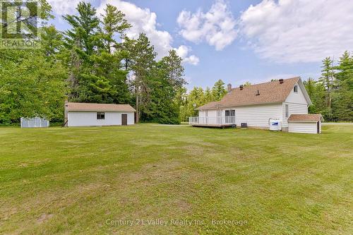 33949 41 Highway, Bonnechere Valley, ON - Outdoor