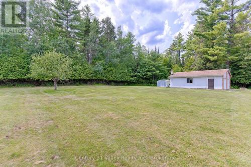 33949 41 Highway, Bonnechere Valley, ON - Outdoor