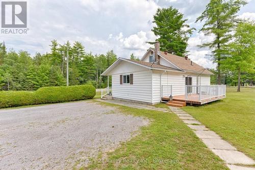 33949 41 Highway, Bonnechere Valley, ON - Outdoor