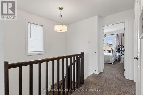 91 Chevron Place, Ottawa, ON - Indoor Photo Showing Other Room