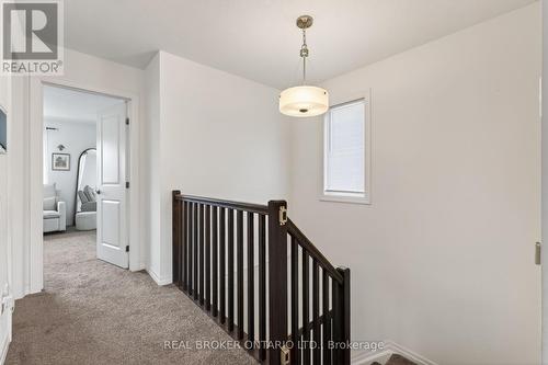 91 Chevron Place, Ottawa, ON - Indoor Photo Showing Other Room