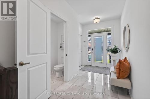 91 Chevron Place, Ottawa, ON - Indoor Photo Showing Other Room